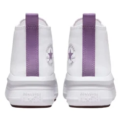 Sneakers><noscript><img width=