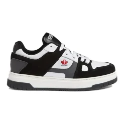 Sneakers>Dsquared2 Outlet
