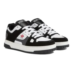 Sneakers>Dsquared2 Outlet