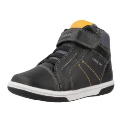 Sneakers>Geox Discount