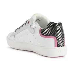 Sneakers><noscript><img width=