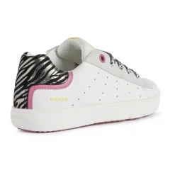 Sneakers><noscript><img width=