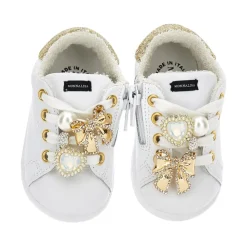 Sneakers><noscript><img width=