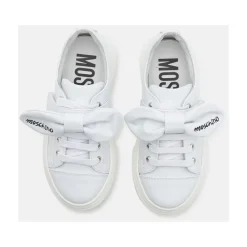 Sneakers><noscript><img width=