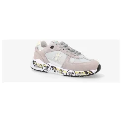 Sneakers>Premiata Discount