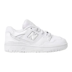 Sneakers>New Balance Sale