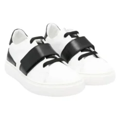 Sneakers>Balmain Outlet