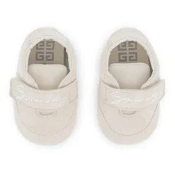 Sneakers>Givenchy Best