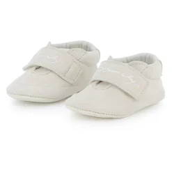 Sneakers><noscript><img width=