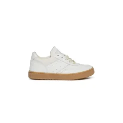 Sneakers>MM6 Maison Margiela Discount