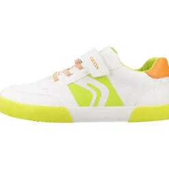 Sneakers>Geox Online