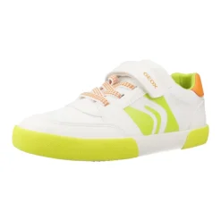 Sneakers><noscript><img width=