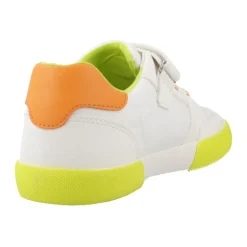 Sneakers><noscript><img width=