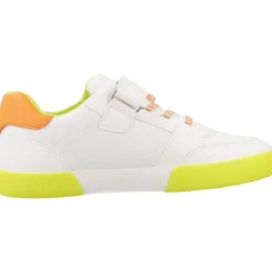 Sneakers><noscript><img width=