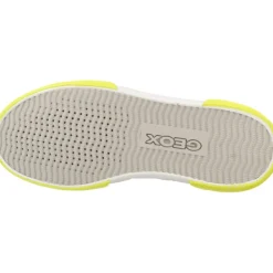 Sneakers><noscript><img width=