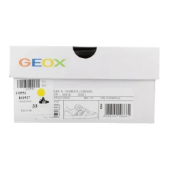 Sneakers><noscript><img width=