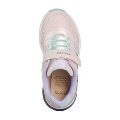 Sneakers><noscript><img width=