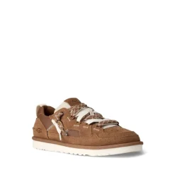 Sneakers><noscript><img width=