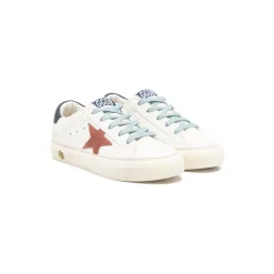 Sneakers>Golden Goose Sale