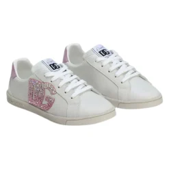 Sneakers>Dolce & Gabbana Discount