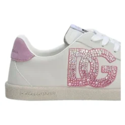 Sneakers><noscript><img width=