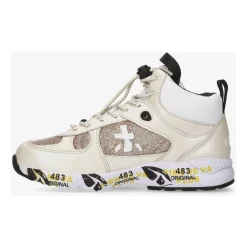 Sneakers><noscript><img width=