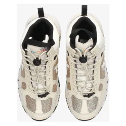 Sneakers><noscript><img width=