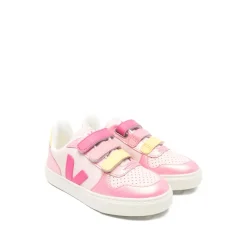 Sneakers>Veja Discount