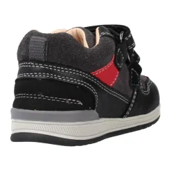 Sneakers><noscript><img width=