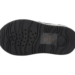 Sneakers><noscript><img width=