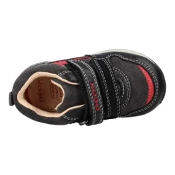 Sneakers><noscript><img width=