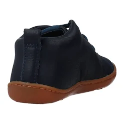 Sneakers><noscript><img width=