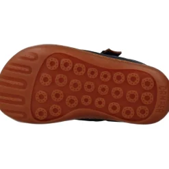 Sneakers><noscript><img width=