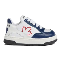 Sneakers>Dsquared2 Sale