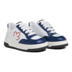 Sneakers>Dsquared2 Sale