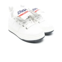 Sneakers>Dsquared2 Online