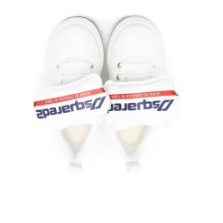 Sneakers>Dsquared2 Online