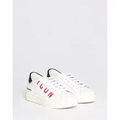 Sneakers>Dsquared2 Outlet