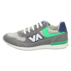 Sneakers>Vado New