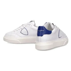 Sneakers>Philippe Model Outlet