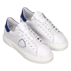 Sneakers><noscript><img width=