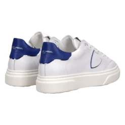 Sneakers><noscript><img width=