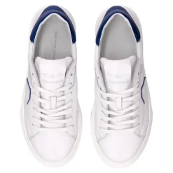 Sneakers><noscript><img width=