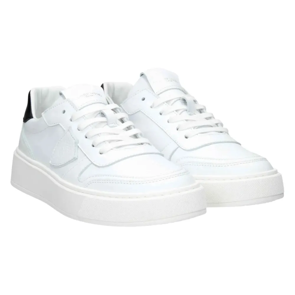 Sneakers>Philippe Model Clearance