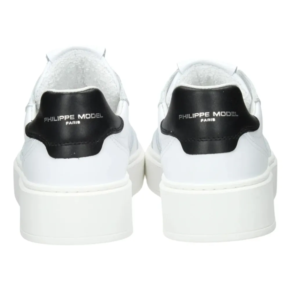 Sneakers>Philippe Model Clearance