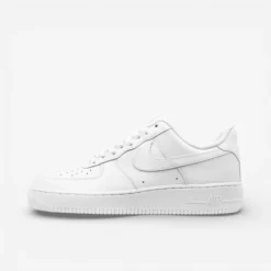 Sneakers>Nike Online