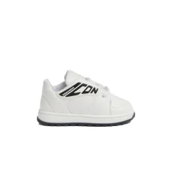 Sneakers>Dsquared2 Discount