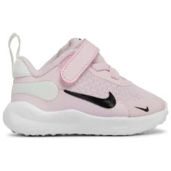 Sneakers>Nike Outlet