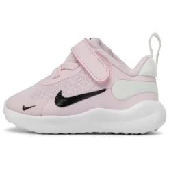 Sneakers>Nike Outlet