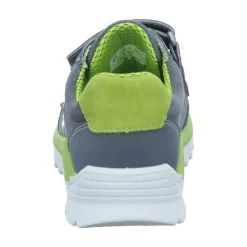 Sneakers><noscript><img width=